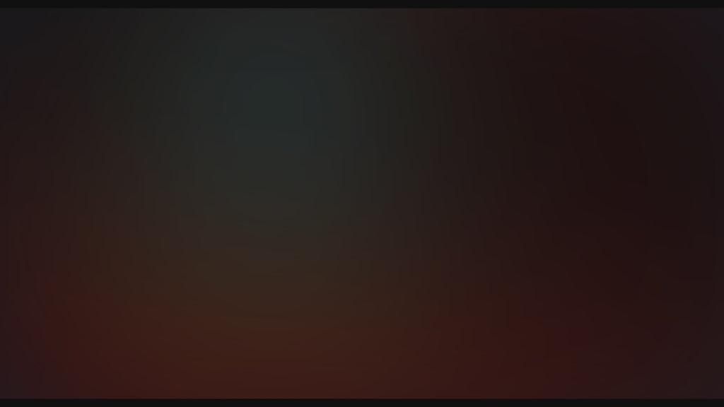 Nextech Klutch One Gamepad with iPhone 15 & Above/Android, XBOX, HID & Keymap Modes | Type C & Bluetooth Connectivity | Gaming Controller for Mobile, PC,Console | Mobile Gamepad & Mobile Controller